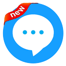 True-messenger - SMS ID APK