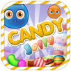 candy jelly jump APK