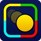 Swipe It آئیکن