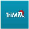 TriMM Christmas Cardboard APK