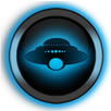 Captain Tap Lite APK
