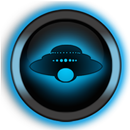 Captain Tap Lite APK