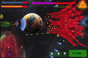 Stay Alive: Evolved screenshot 2