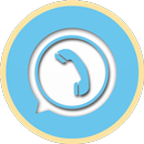 3G Video Call APK