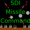 SDI Missile Command