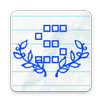 Sumbx APK