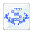 Sumbx APK