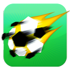 Cannon Kick APK