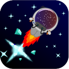 Star Scape icon