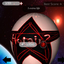 Hot Air 2 APK