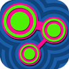 Unlocked APK