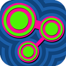 Unlocked APK
