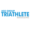 Age Group Triathlete Magazine