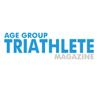 Age Group Triathlete Magazine icône