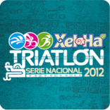 Triatlón XelHa