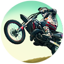Trial Moto Xtreme 3D APK