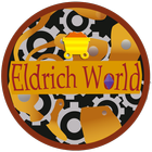 Eldrich World biểu tượng