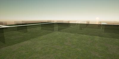 The Maze - Ek Vyuha screenshot 1