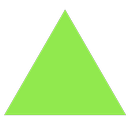 Triangle Dodge APK