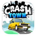 Crash Town