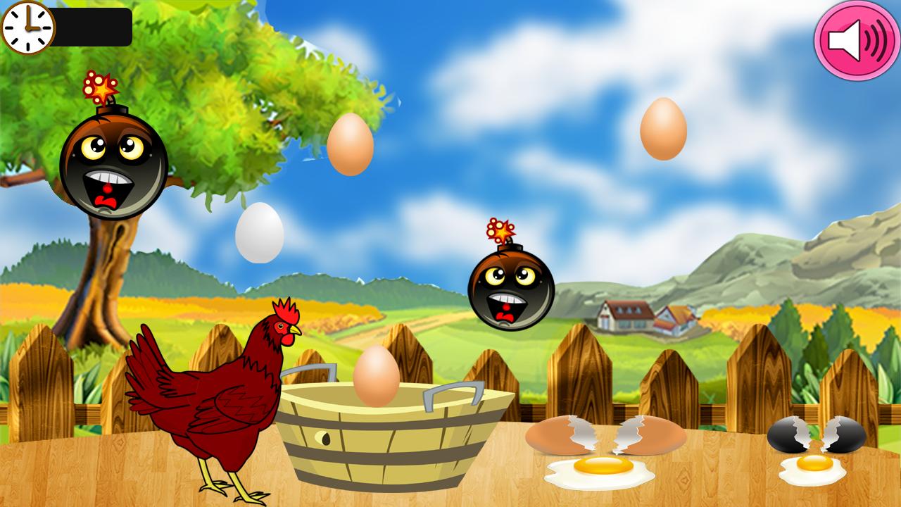 Новые игры яйца. Игра яйцо. Игра яйцо 4. Eggs игра андроид.