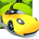 Road Traffic Rush APK