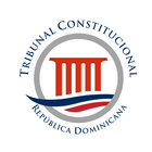 Icona Tribunal Constitucional