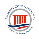 Icona Tribunal Constitucional
