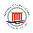 ”Tribunal Constitucional