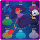 The Witch APK