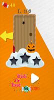 Puzzle Halloween: Trick or Treat capture d'écran 2