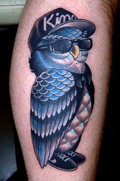 Tribal Owl Tattoo Designs APK per Android Download Tribal Owl Tattoo Designs APK per Android Download