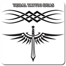 APK Tribal Tattoo Ideas