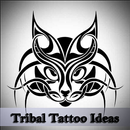 Tribal Tattoo Ideen APK