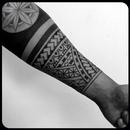 Tribal Tattoos APK