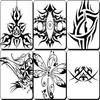 tribal tattoos and meanings tribal tattoos and meanings