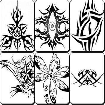 Tribal Tattoos Meaning Strength Screenshot 6 Tribal Tattoos Meaning Strength Screenshot 6