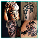 Tribal Tattoo APK