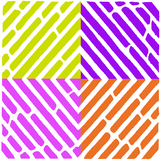 Maze Illusion icône