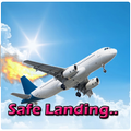 Safe Landing