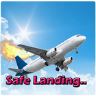 Safe Landing иконка