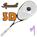 Squash for kids APK