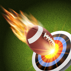 Quarterback Challenge icon