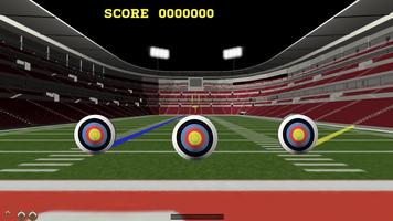 Quarterback Challenge screenshot 1