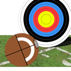 Boom Football Challenge icon