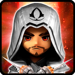 Hints For Assassin's Creed: Rebellion