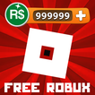 Guide on how to get free Robux