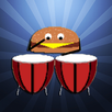 Burger Beat APK