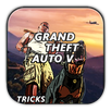 Tricks Grand Theft Auto V GTA 5 APK