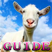 Tricks 4 Guide Goat Simulator